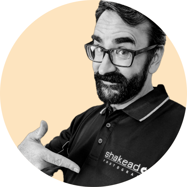 Apply Design Customer Stories